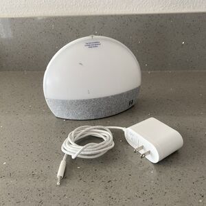 READ! Hatch Restore 2 Sleep Companion Restore02 - Doesn’t Connect To App